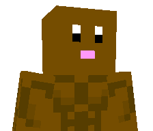 Accara's skin