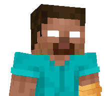 luig1z's skin