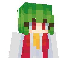 raffsraffsraffs's skin