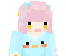 HoldGodBridger's skin