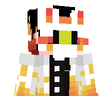 P1ayerTbang_'s skin
