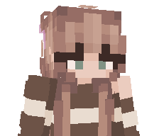 VaterMitMilch's skin