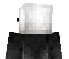 jkes0's skin