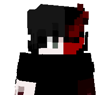 canulubeyy's skin