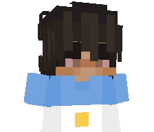 GatitoUwU581's skin