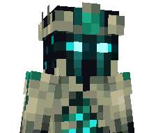 infectedbysculk's skin