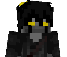 Romanic_moon's skin