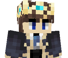 RichySM's skin