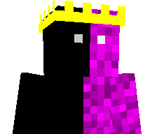 Grigorii6's skin