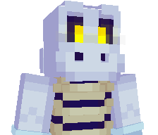 zEduardh's skin