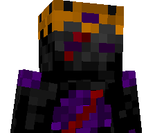 Qritsk's skin