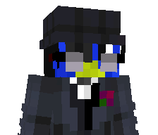 7Pbl's skin
