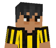 gonzzaleo's skin