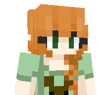 Uxmz's skin