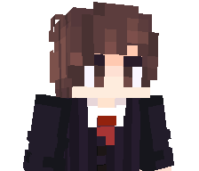 GetRepeated's skin