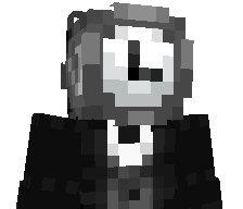 TimeSMP_3's skin