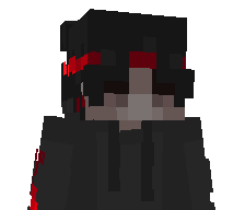 gr_grexi's skin