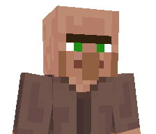 errrrt's skin