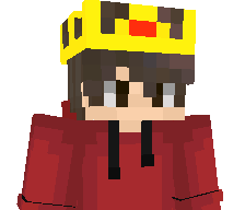 cojo99_rmd's skin