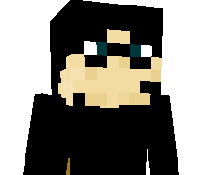 emo_mclovin's skin