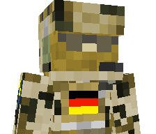 GRPTil's skin