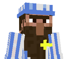 Lemougui's skin