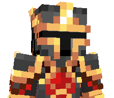 cookewolfy's skin