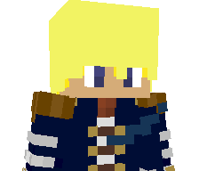 HeckaHelix_'s skin