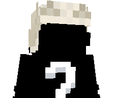 FIGHTER0's skin