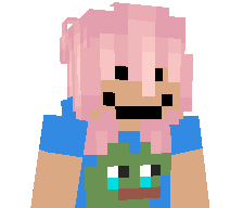 L4RRY_L0BST3R's skin