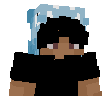 Inaz_'s skin