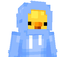 bimoty's skin