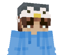 Major_Flausch's skin