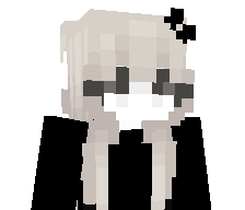 xzul's skin