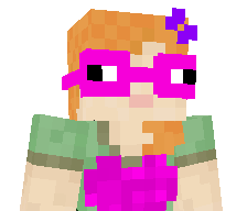 sphepe15's skin