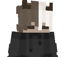 Lashartious's skin