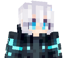 NotHerXenon's skin