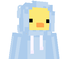 itscollin's skin