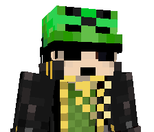 Josecarros's skin