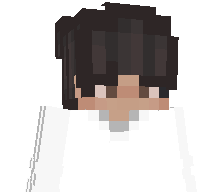 Vere's skin