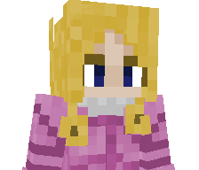 FunnyVallntine's skin