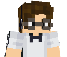 Danduuch's skin