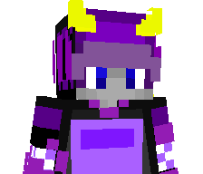 khadiosx23's skin