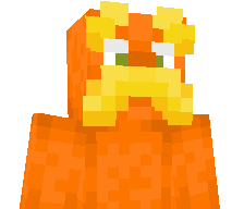 The_Lorax_is_me's skin