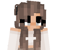 PxrSpective02's skin