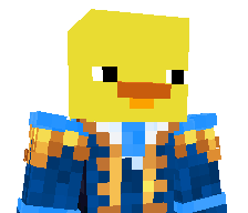 Specific_Pluto's skin