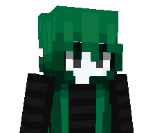 cheatsynapse's skin