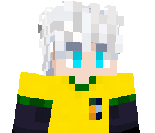 caua1803's skin