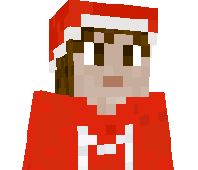 Redstoner0815's skin