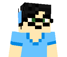 NexizMC's skin